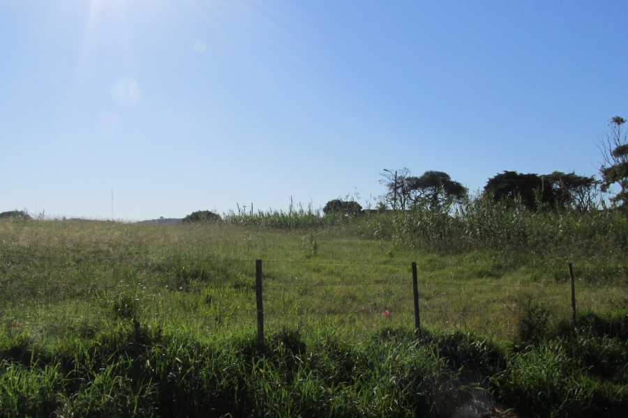 Commercial Property for Sale in Gonubie Eastern Cape